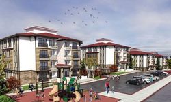 Emlak Konut açıkladı: Faizsiz “Hoş Geldin Evim” kampanyası başladı! İşte, kampanyayla ilgili tüm merak edilenler!