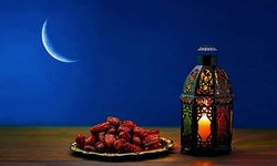 En geç hangi şehir iftar yapıyor? Oruç en son hangi şehirde açılıyor? İşte iftar saatleri