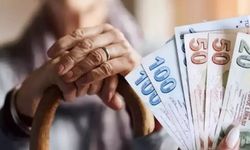 En yüksek emekli promosyonu veren banka hangisi? Şubat 2026 rekor ödeme 30 bin TL oldu