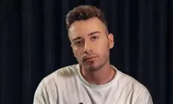 Gözaltına alınmıştı: Enes Batur'la ilgili yeni gelişme!