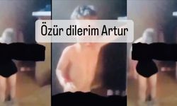 Sosyal medyada büyük iddia, resmi açıklama! “Türk çocuk” videosu gerçeği yansıtmıyor