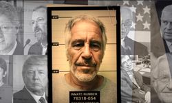 Banu Küçükköylü kimdir? Epstein belgelerinde adı mı geçiyor? İsim benzerliği açıklaması