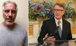 Epstein belgeleri istifayı getirdi! 'Özür dilerim' diyerek ayrıldı...