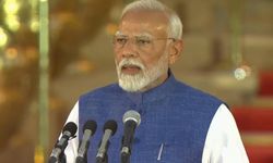 Epstein’ın gizli notlarında Hindistan Başbakanı Modi detayı!