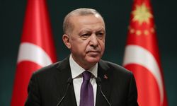 Cumhurbaşkanı Erdoğan'dan Terörsüz Türkiye açıklaması: "Bu süreci ilmek ilmek dokuyoruz!"