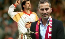 Uşakspor teknik direktörü Ergün Penbe kimdir? UEFA Kupası kahramanının kariyeri