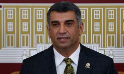 CHP'deki ihraçlara bir tepki de Gürsel Erol'dan: Bugün ihtiyaç duyduğumuz şey ayrışma değil!