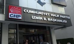 'Eski'ler yeniden toplanıyor!  CHP'li isimden partisine çağrı: "Bize görev verin"