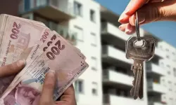 Ev sahibi ve kiracılar için son 3 gün!