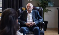 Settar Tanrıöğen kimdir, kaç yaşında? Eve Dönemezsin dizisinin Küt Süleyman'ı ekranlara geri dönüyor