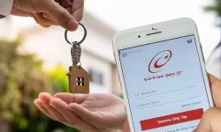 Evi olanlar dikkat! E-Devlet'ten onay vermeyen yandı! Son 3 gün, hepsi silinecek!