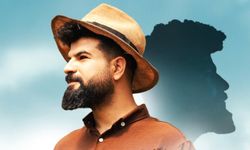 Fadıl Aydın kimdir, ne tür müzik yapıyor? Fadıl Aydın İstanbul konseri ne zaman?