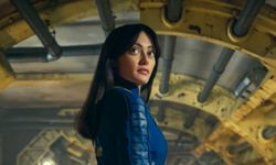 Fallout 2. sezon 8. bölüm yayınlandı mı? Fallout nereden izlenir?