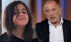 Fatih Altaylı'dan Narin cinayeti açıklaması! AK Partili ismi işaret etti: ''Bilgiyi saklıyor...''