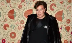 Fatih Ürek cephesinden kürk iddialarına yalanlama!