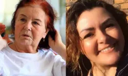 Fatma Ahu Turanlı kimdir, kaç yaşında, ne iş yapıyor? Fatma Girik'in neyi oluyor?