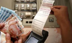 Faturası yüksek gelenler dikkat! 1 Mart'ta her şey sil baştan değişiyor...