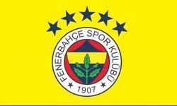 Kante ve En-Nesyri transferi iptal oldu!