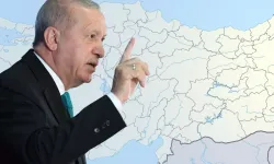 “Alarm zilleri çalıyor” diyen Cumhurbaşkanı haklı çıktı!