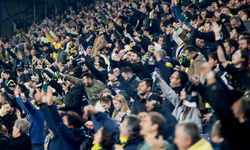 Fenerbahçe Erzurumspor öğrenci bilet fiyatları kaç lira? Biletler nasıl alınır?