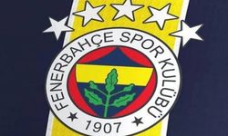 Fenerbahçe 5 yıldızı kaldırıyor mu? UEFA 5 yıldız kararı mı aldı?