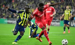 Fenerbahçe maçı ne zaman? Fenerbahçe nasıl tur atlar?