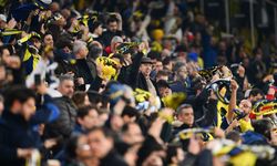 Fenerbahçe Nottingham Forest'ı yenerse ne olur? Tur ihtimalleri ve olası senaryolar