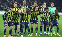 Fenerbahçe, Nottingham Forest'ın karşısına çıkıyor! Maç ne zaman, hangi kanalda?