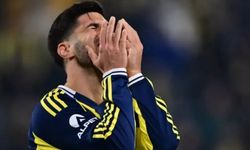 Fenerbahçe'nin golü ofsayt mı? Marco Asensio'nun golü geçerli mi?