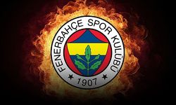 Fenerbahçe'nin yeni transferi İstanbul'da! İşte, ilk fotoğraf!