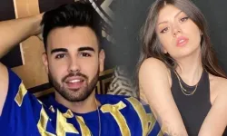 Fenomenlere gece yarısı uyuşturucu operasyonu! Taha Özer ve Simge Barankoğlu'na gözaltı!