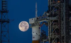 NASA Artemis II fırlatma tarihi ne zaman? Ay görevi için kritik geri sayım başladı
