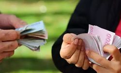 2026 fitre ne kadar? Diyanet 1 günlük fitre ve fidye tutarını açıkladı