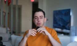 YouTuber Furkan Karaca kimdir, kaç yaşında, hastalığı ne? Kanser mi oldu?