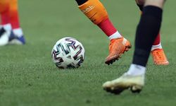 Futbolda şike ve bahis operasyonunda yeni gelişme: 11 tutuklama talebi!