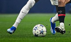 "Uluslararası Futbol Birliği Kurulu" IFAB, futbolda devrime hazırlanıyor