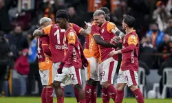 Galatasaray Eyüpspor maçı ne zaman, saat kaçta, hangi kanalda? İşte muhtemel 11'ler