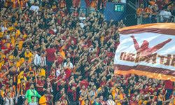 Galatasaray o olmayınca kaybediyor!