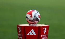 Galatasaray ve Fenerbahçe arasında kaç puan var? Süper Lig'de son durum ne?