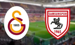Galatasaray ve Samsunspor'un maçları ertelendi!