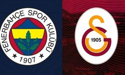 Galatasaray'dan Fenerbahçe'ye tarihi fark!