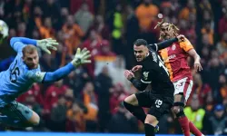 Galatasaray'ın ezip geçtiği Juventus bakın en son ne zaman 5 gol yemiş!