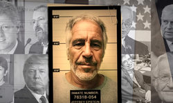 Galatasaraylı eski yıldız Epstein dosyasında! Kan donduran iddialar: ''Kadını darp etti...''