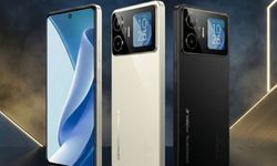 General Mobile GM Fenix ii Pro 5G fiyatı ne kadar? General Mobile GM Fenix ii Pro 5G özellikleri neler, ne zaman satışa çıkacak?