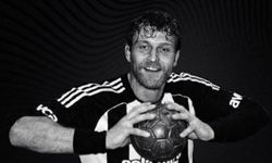 Milli hentbolcu Gökhan Aksu kimdir ve neden öldü? Efsane kaptana veda