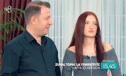 Yemekteyiz yarışmacısı Gökhan Sağırkaya kimdir?