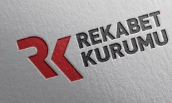 Google'a soruşturma: Rekabet Kurulu harekete geçti!