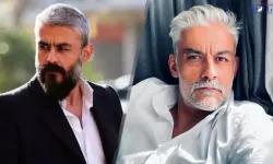 Görkem Arslan'ın cenazesi ne zaman ve nerede olacak?