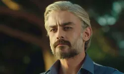 Poyraz Karayel'in sevilen oyuncusu Görkem Arslan neden öldü? Kaç yaşındaydı?