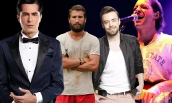 Gözaltına alındılar, gelirleri ortaya çıktı: Dosyada dikkat çeken rakamlar!